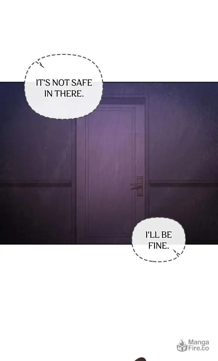 Read The Dilettante chapter 26 image 2 on Lezhin