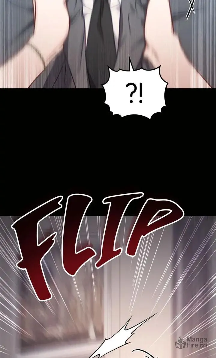 Read The Dilettante chapter 26 image 23 on Lezhin