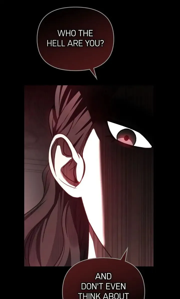 Read The Dilettante chapter 26 image 25 on Lezhin