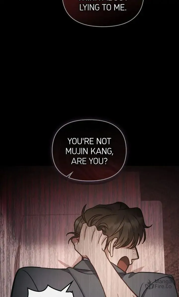 Read The Dilettante chapter 26 image 26 on Lezhin