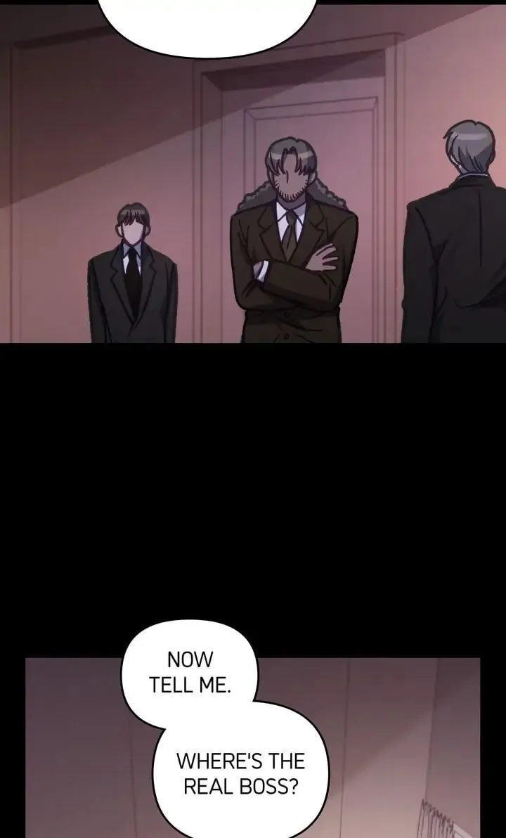 Read The Dilettante chapter 26 image 28 on Lezhin