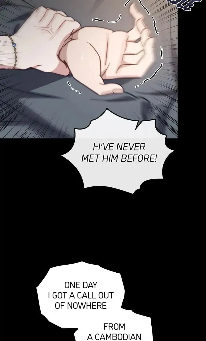 Read The Dilettante chapter 26 image 30 on Lezhin
