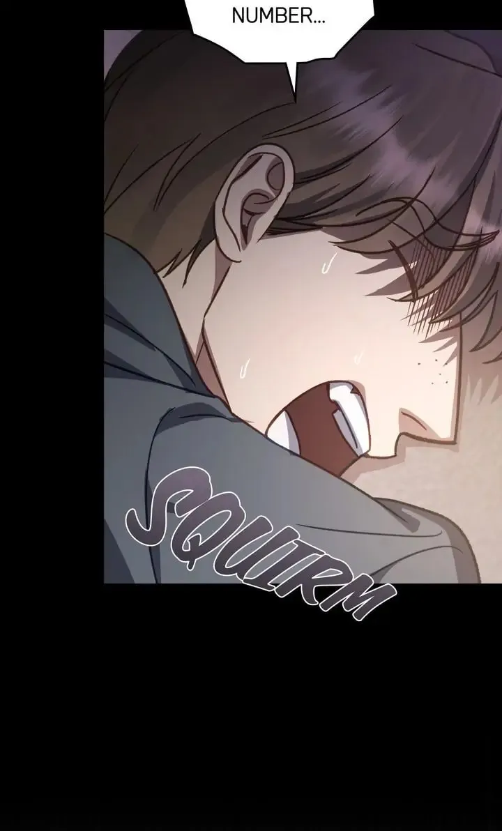 Read The Dilettante chapter 26 image 31 on Lezhin