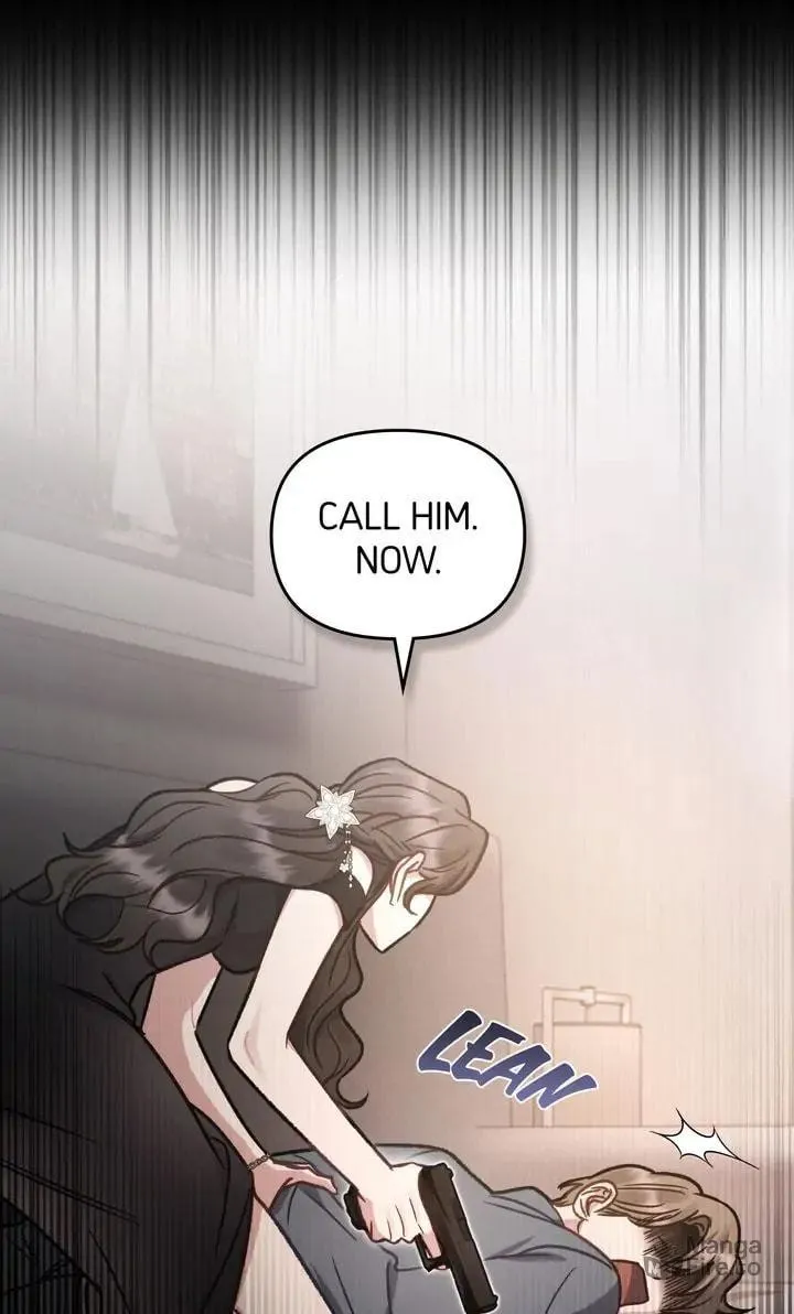 Read The Dilettante chapter 26 image 32 on Lezhin