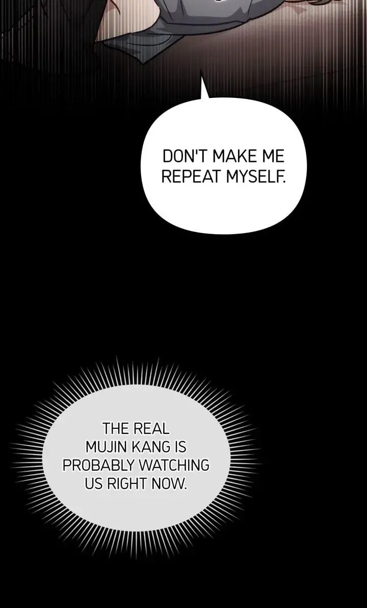 Read The Dilettante chapter 26 image 33 on Lezhin