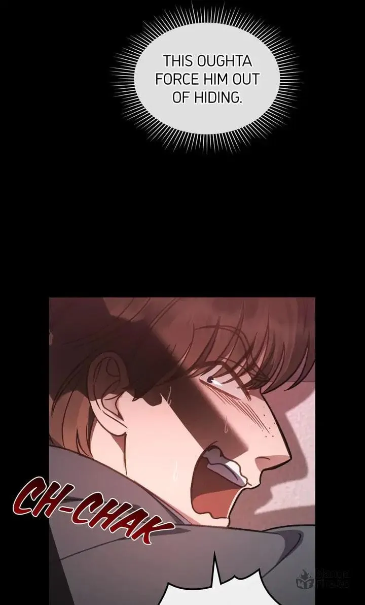 Read The Dilettante chapter 26 image 34 on Lezhin