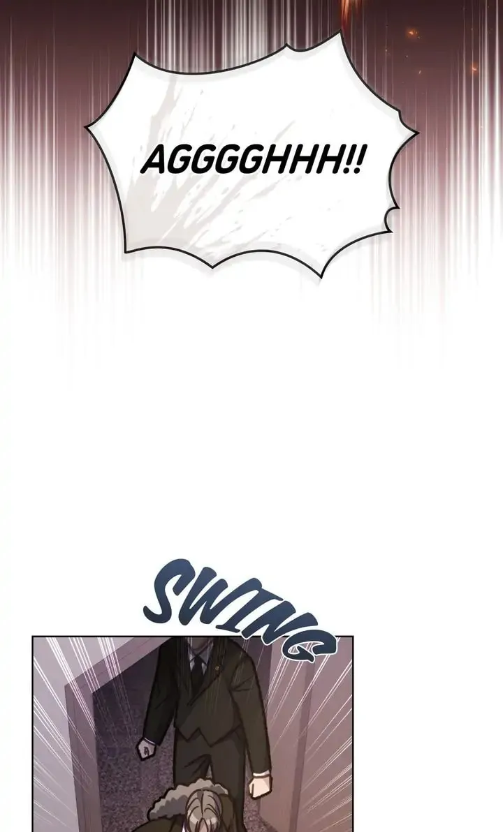 Read The Dilettante chapter 26 image 36 on Lezhin