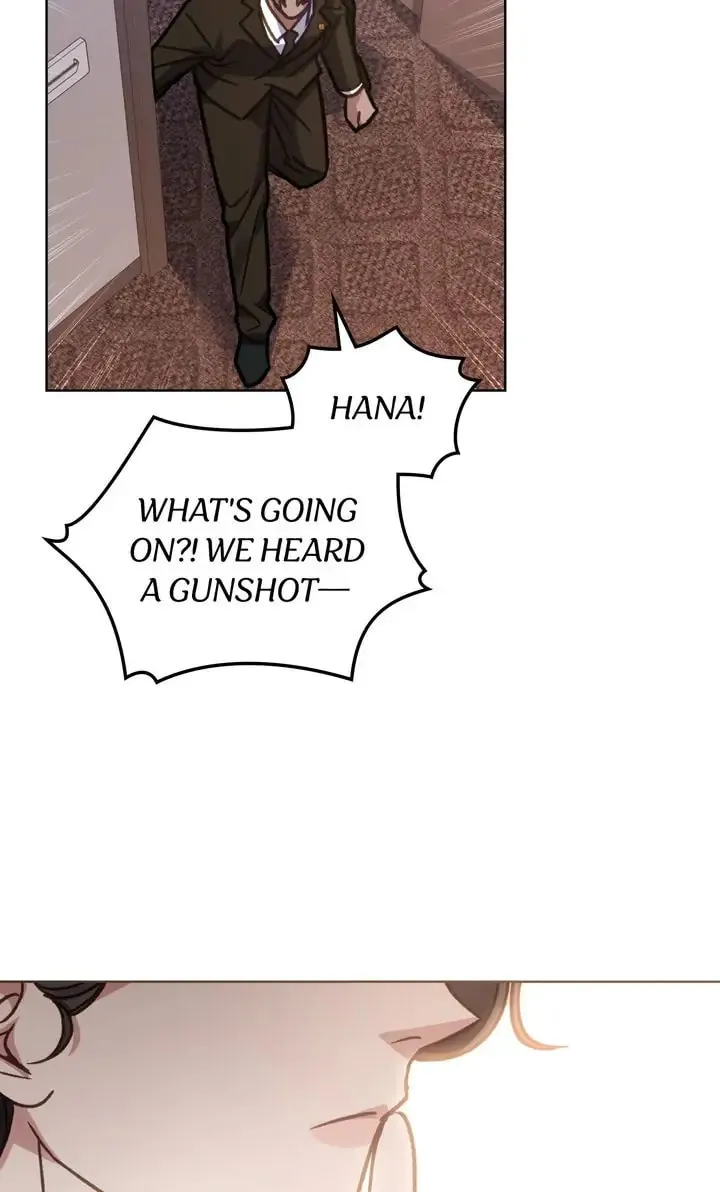 Read The Dilettante chapter 26 image 37 on Lezhin