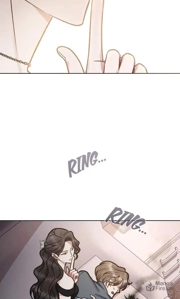 Read The Dilettante chapter 26 image 38 on Lezhin