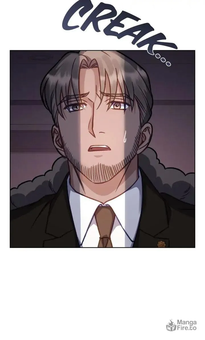 Read The Dilettante chapter 26 image 4 on Lezhin