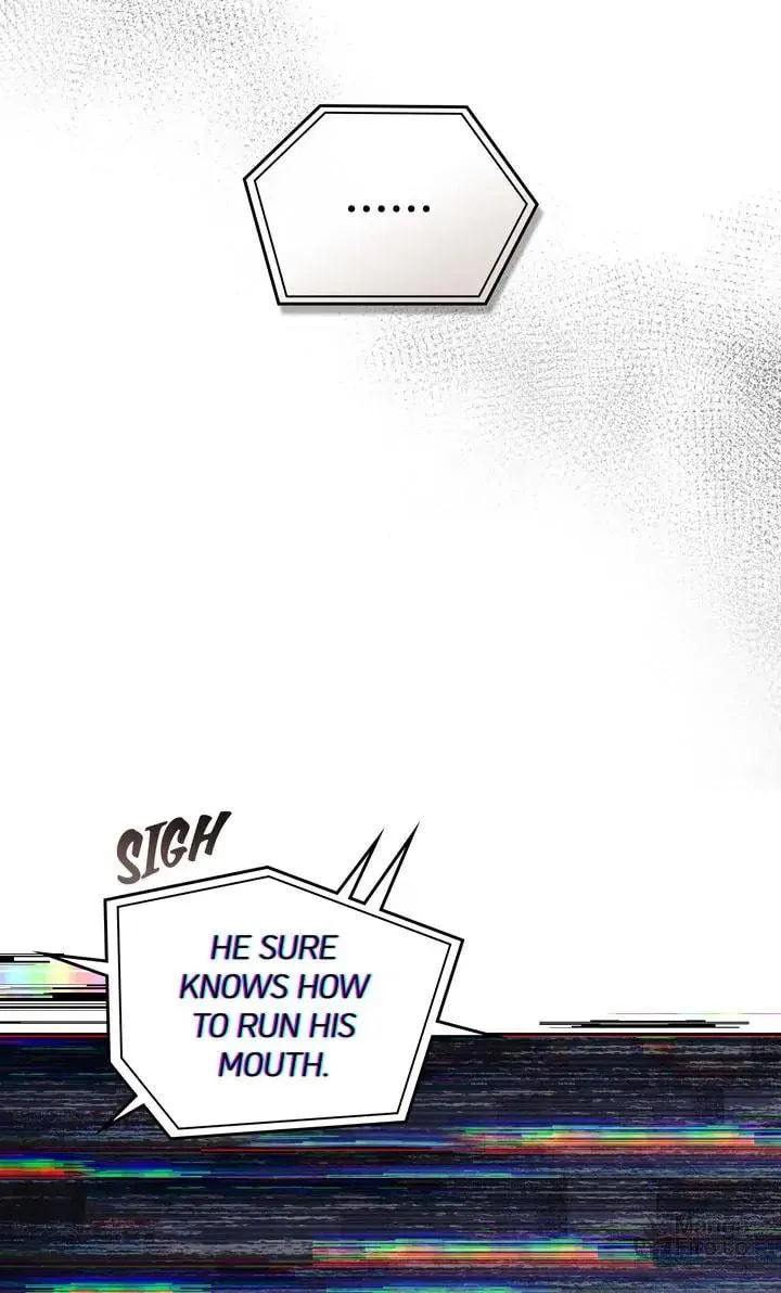Read The Dilettante chapter 26 image 41 on Lezhin