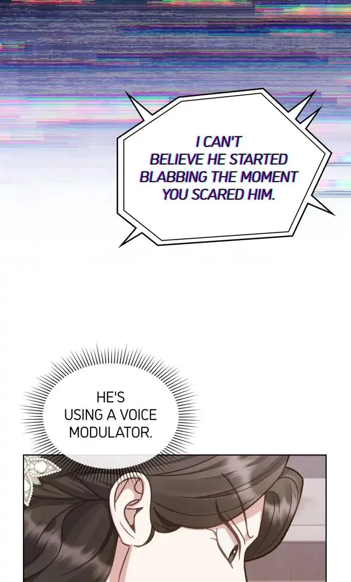 Read The Dilettante chapter 26 image 42 on Lezhin