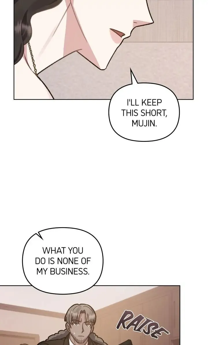 Read The Dilettante chapter 26 image 43 on Lezhin