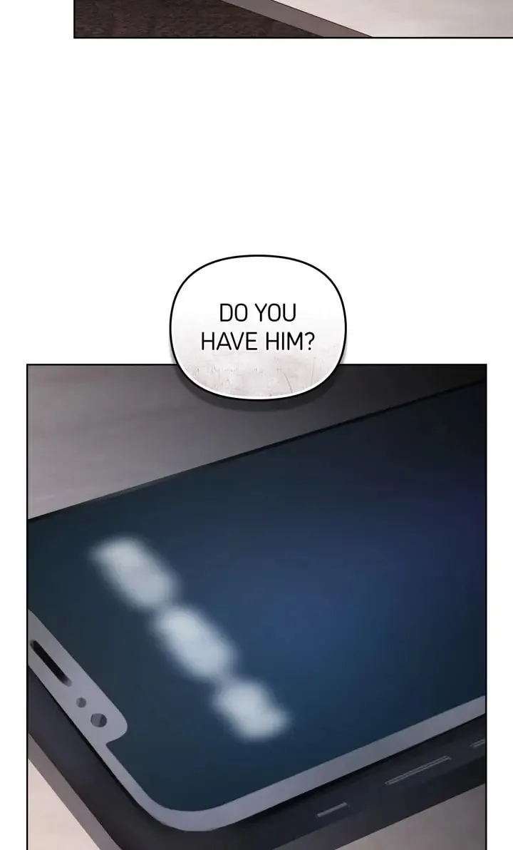 Read The Dilettante chapter 26 image 45 on Lezhin