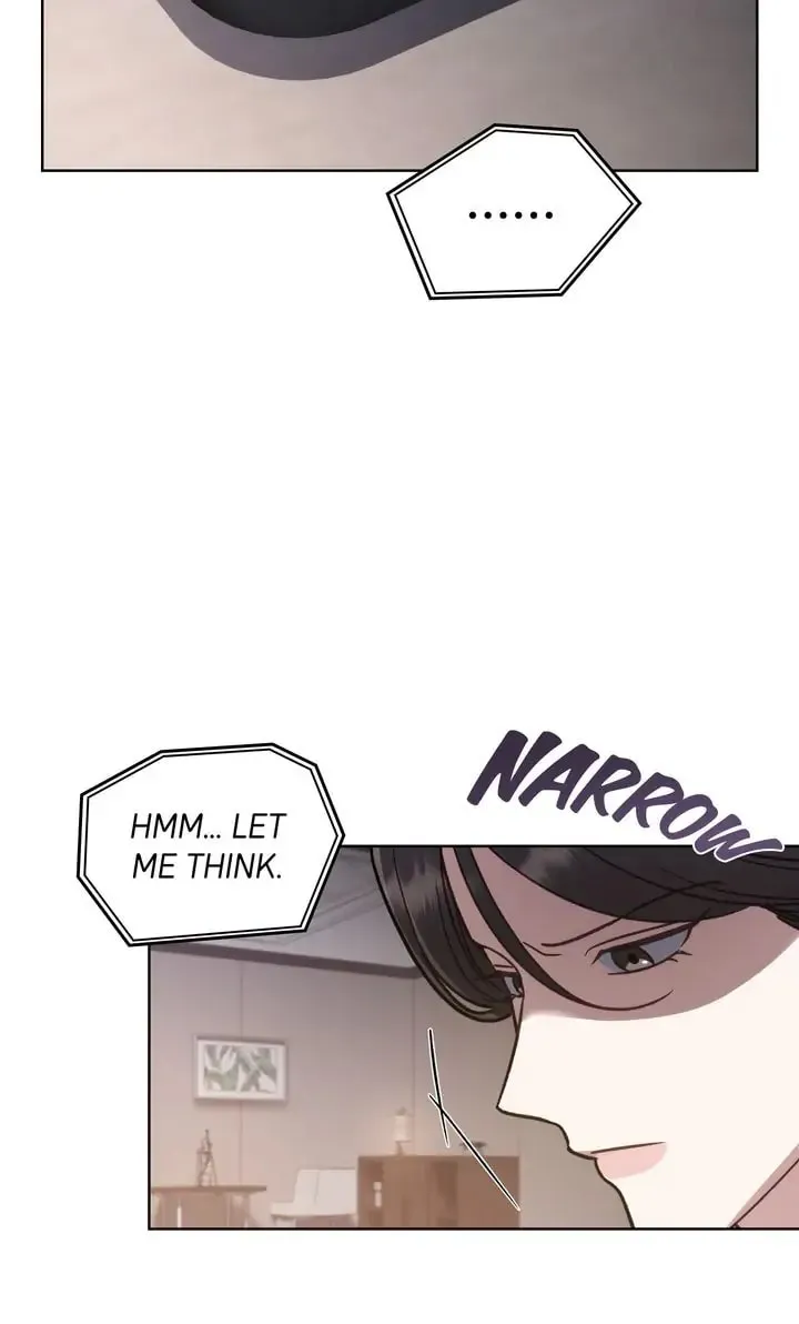 Read The Dilettante chapter 26 image 46 on Lezhin