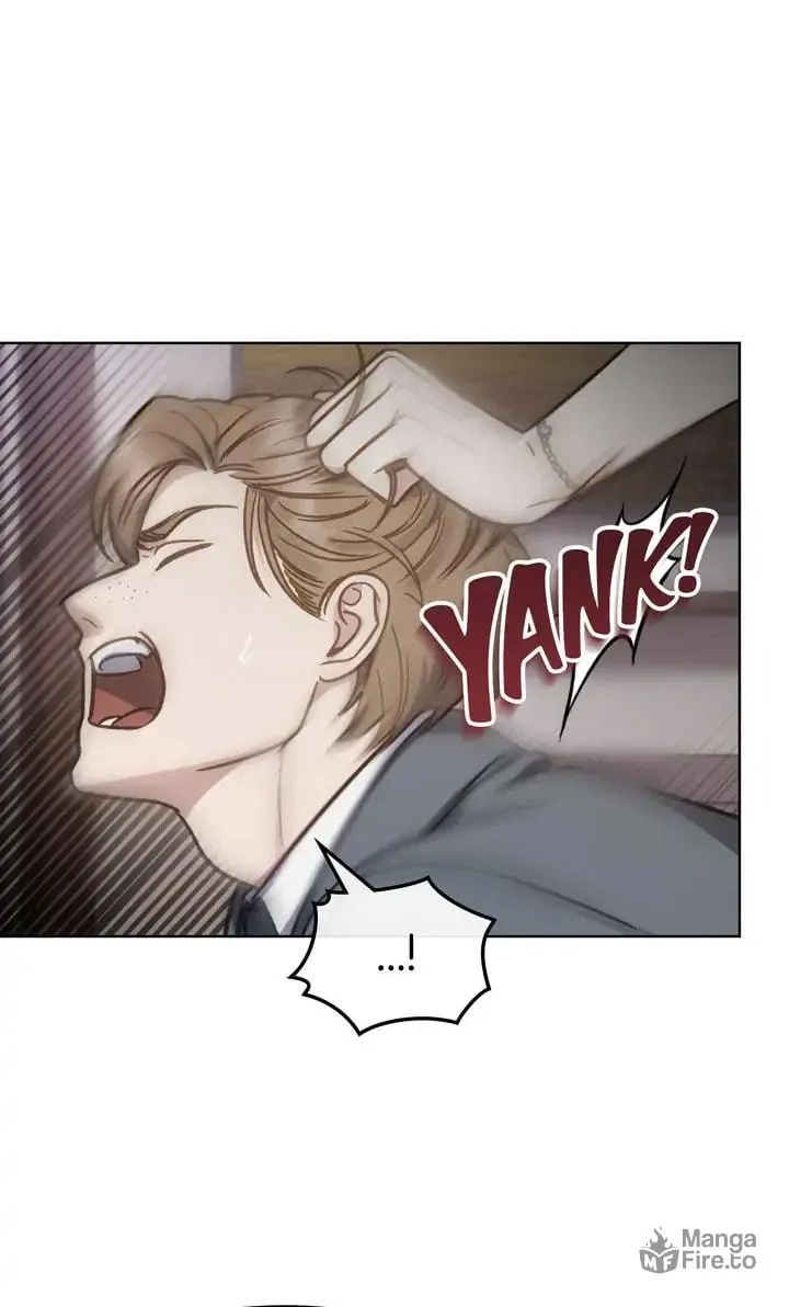 Read The Dilettante chapter 26 image 47 on Lezhin