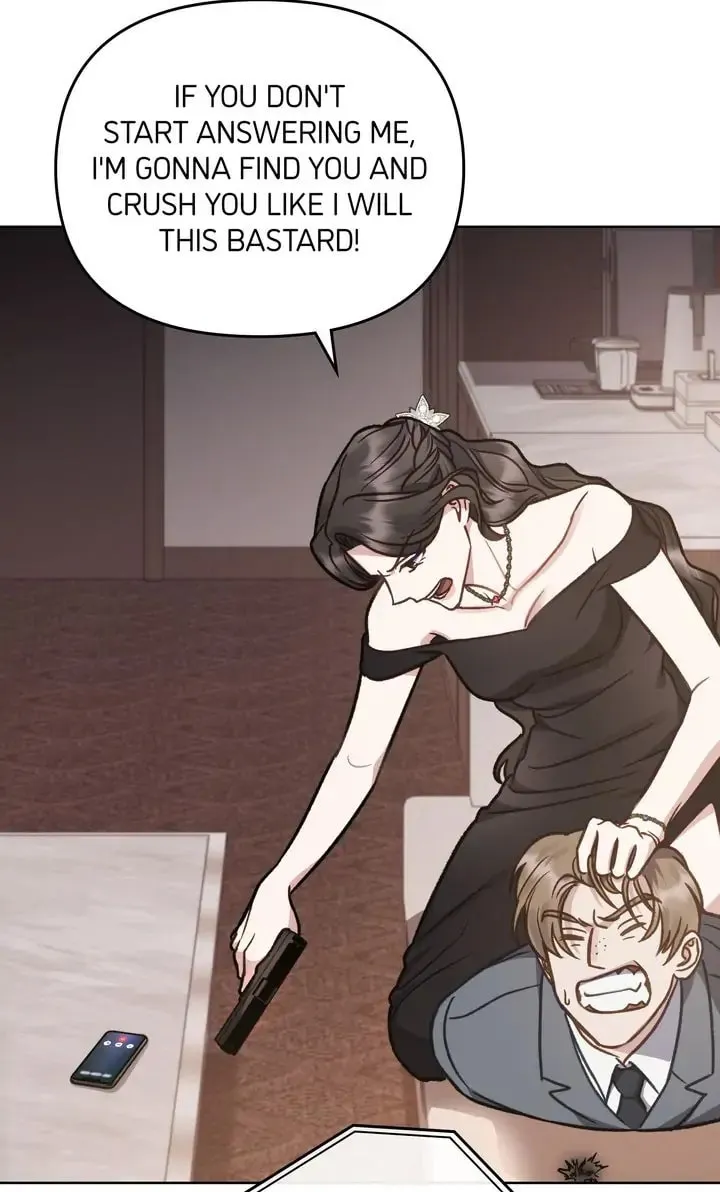 Read The Dilettante chapter 26 image 48 on Lezhin