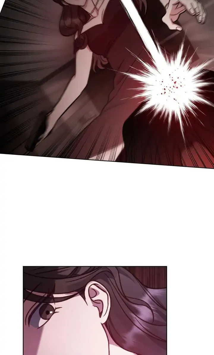 Read The Dilettante chapter 26 image 51 on Lezhin