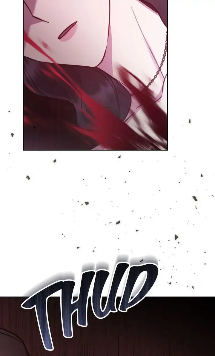 Read The Dilettante chapter 26 image 52 on Lezhin