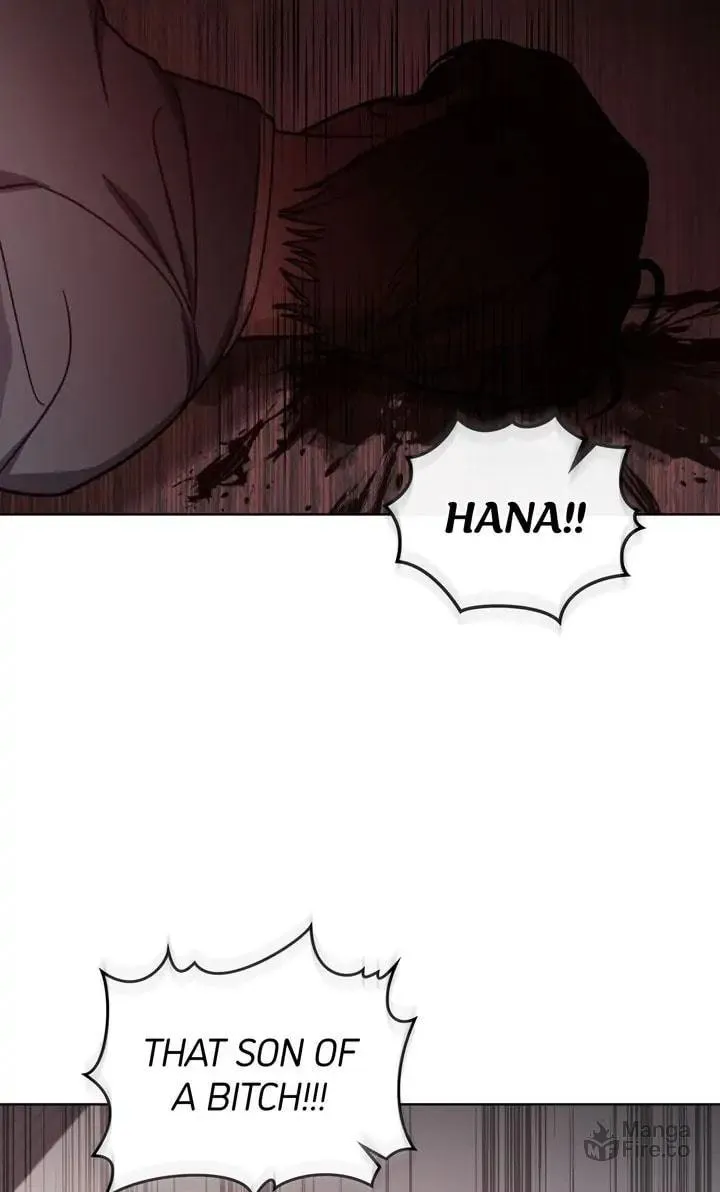 Read The Dilettante chapter 26 image 53 on Lezhin