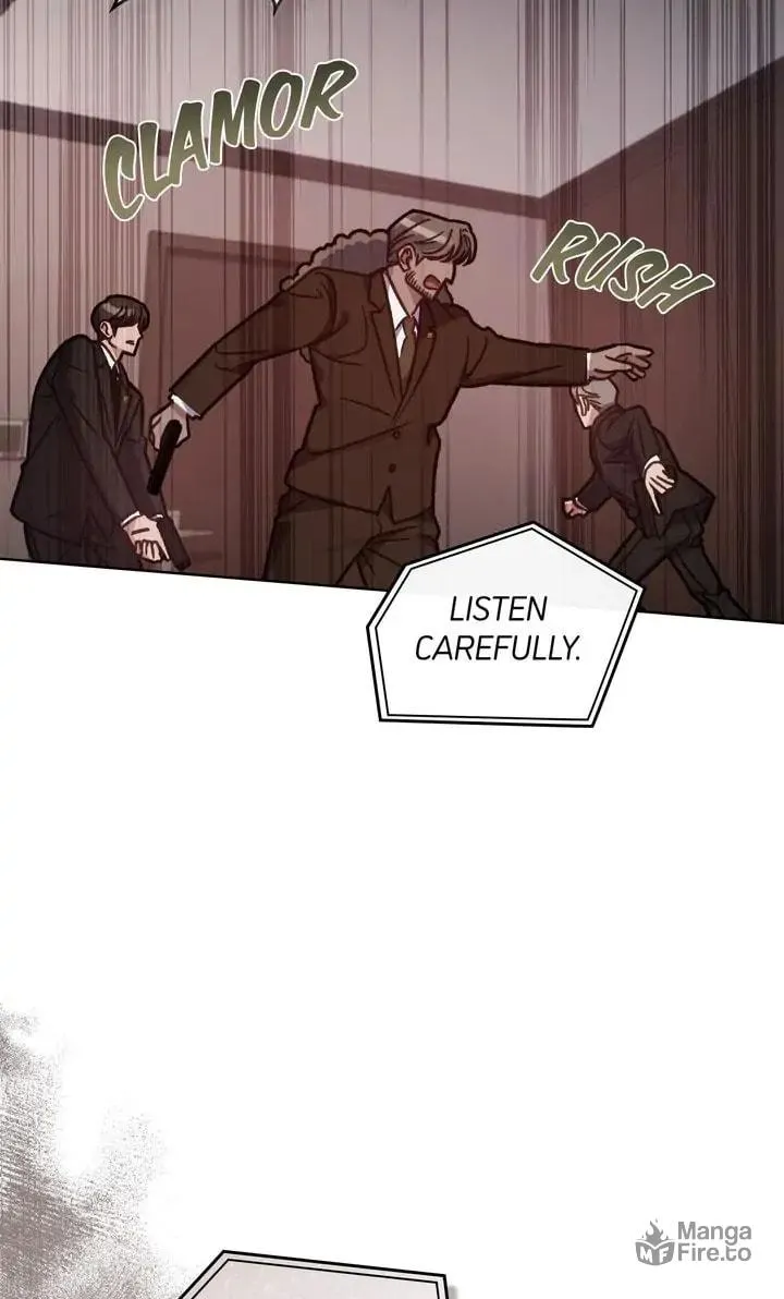 Read The Dilettante chapter 26 image 54 on Lezhin