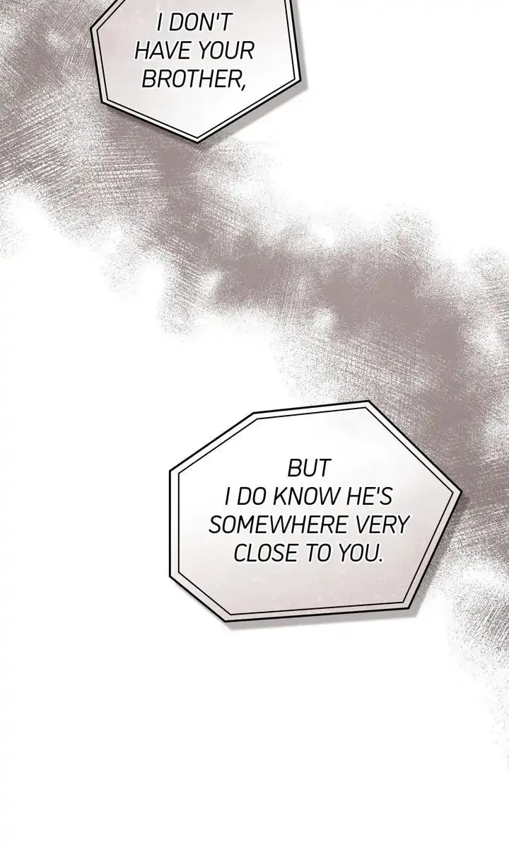 Read The Dilettante chapter 26 image 55 on Lezhin