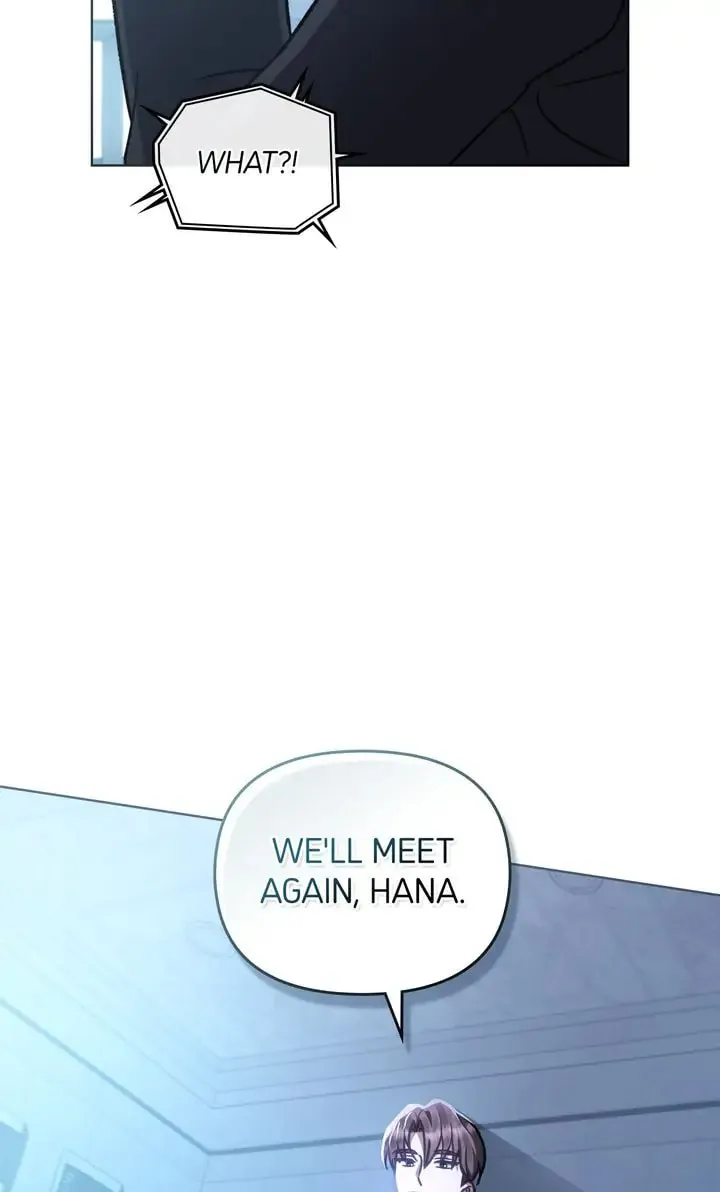 Read The Dilettante chapter 26 image 57 on Lezhin