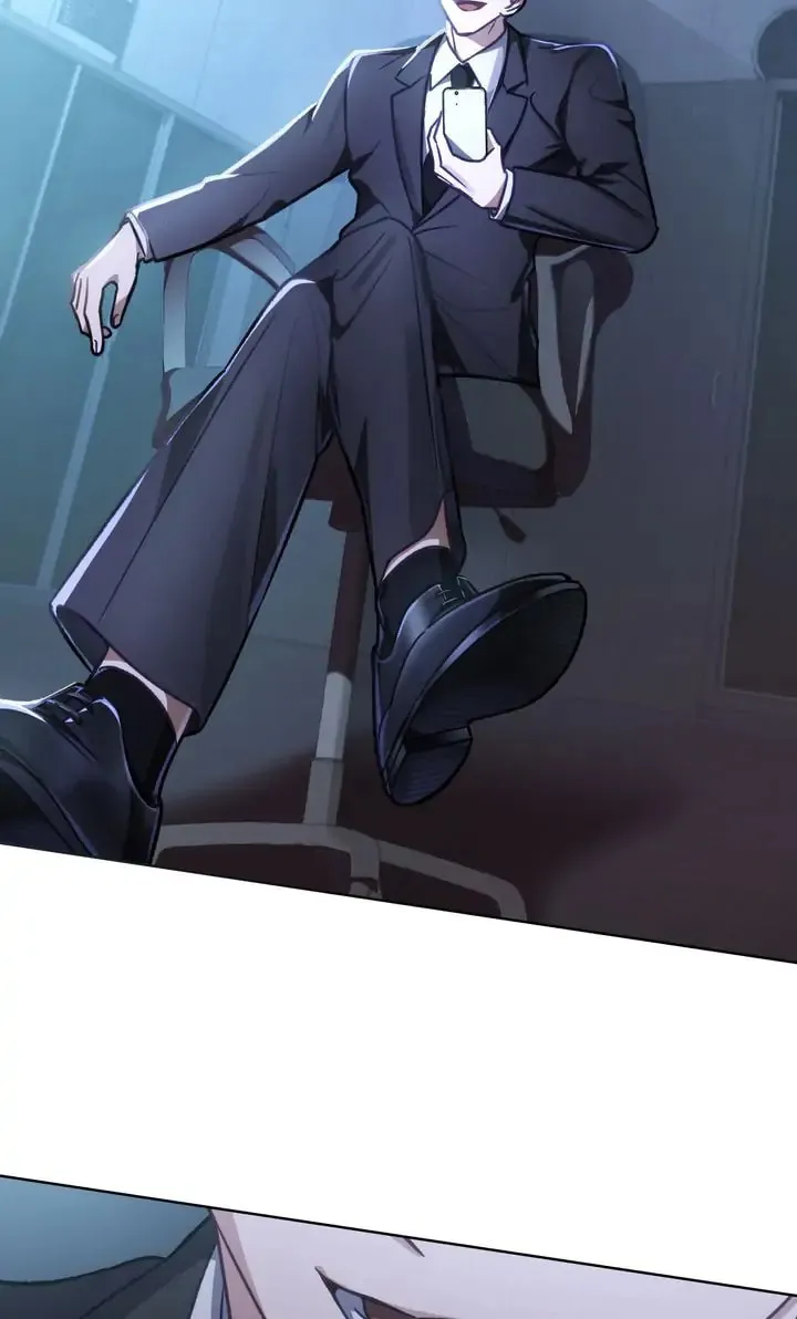 Read The Dilettante chapter 26 image 58 on Lezhin