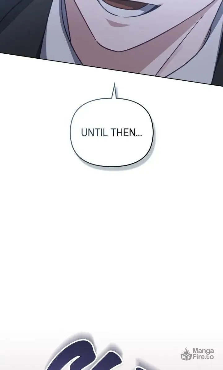 Read The Dilettante chapter 26 image 59 on Lezhin