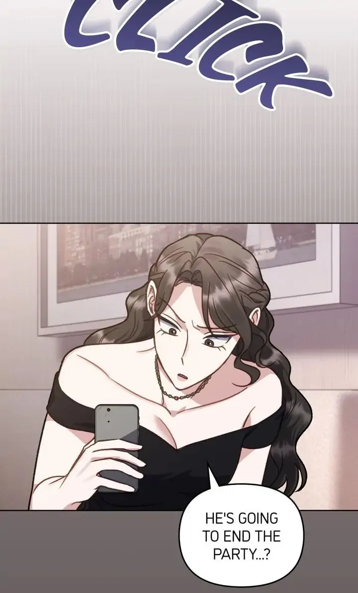 Read The Dilettante chapter 26 image 60 on Lezhin