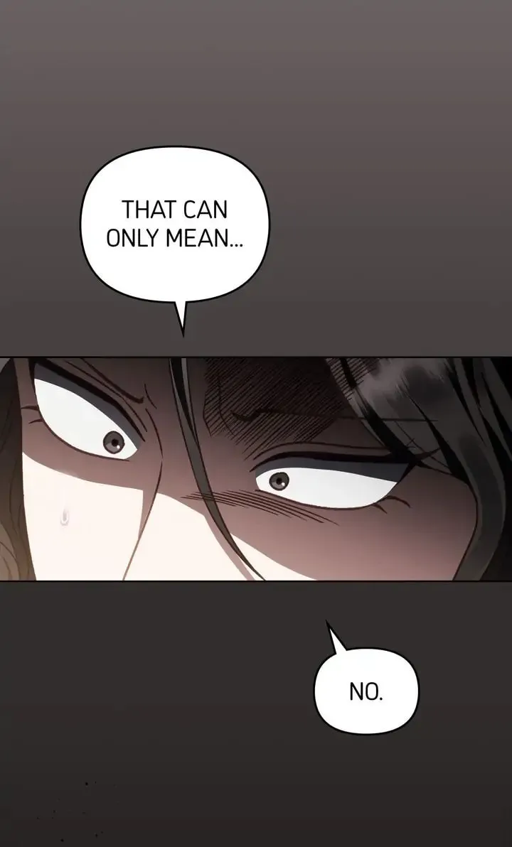 Read The Dilettante chapter 26 image 61 on Lezhin