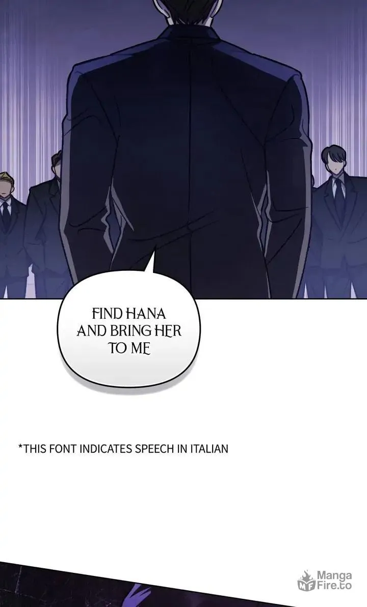 Read The Dilettante chapter 26 image 64 on Lezhin