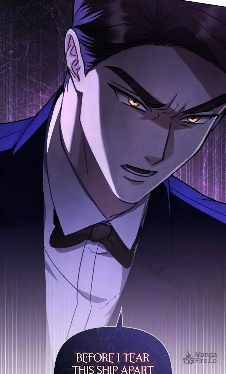 Read The Dilettante chapter 26 image 65 on Lezhin