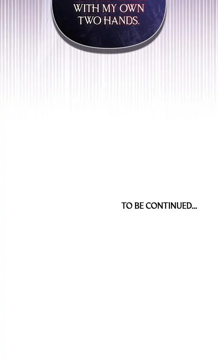 Read The Dilettante chapter 26 image 66 on Lezhin
