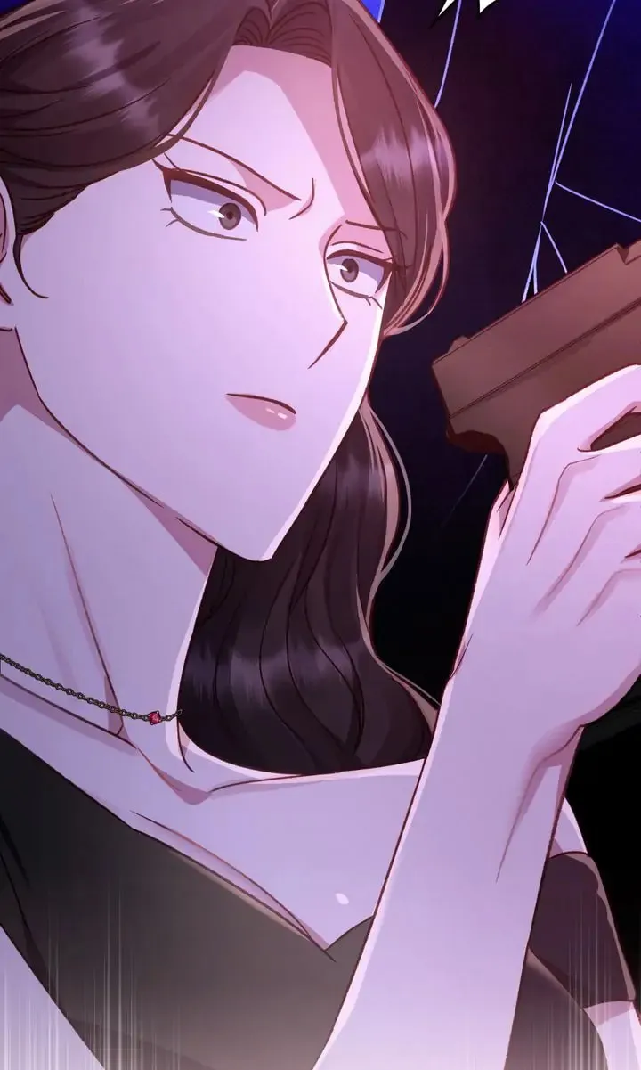 Read The Dilettante chapter 27 image 10 on Lezhin
