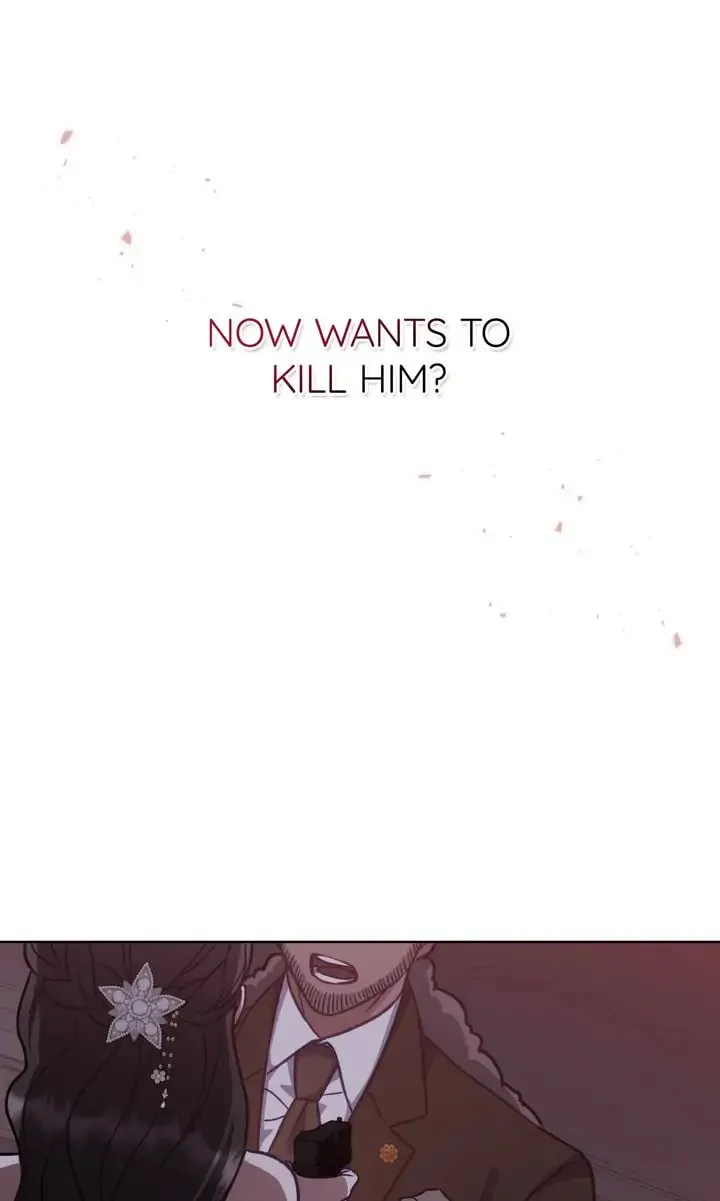 Read The Dilettante chapter 27 image 12 on Lezhin