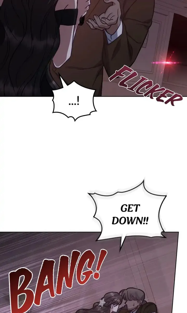 Read The Dilettante chapter 27 image 13 on Lezhin