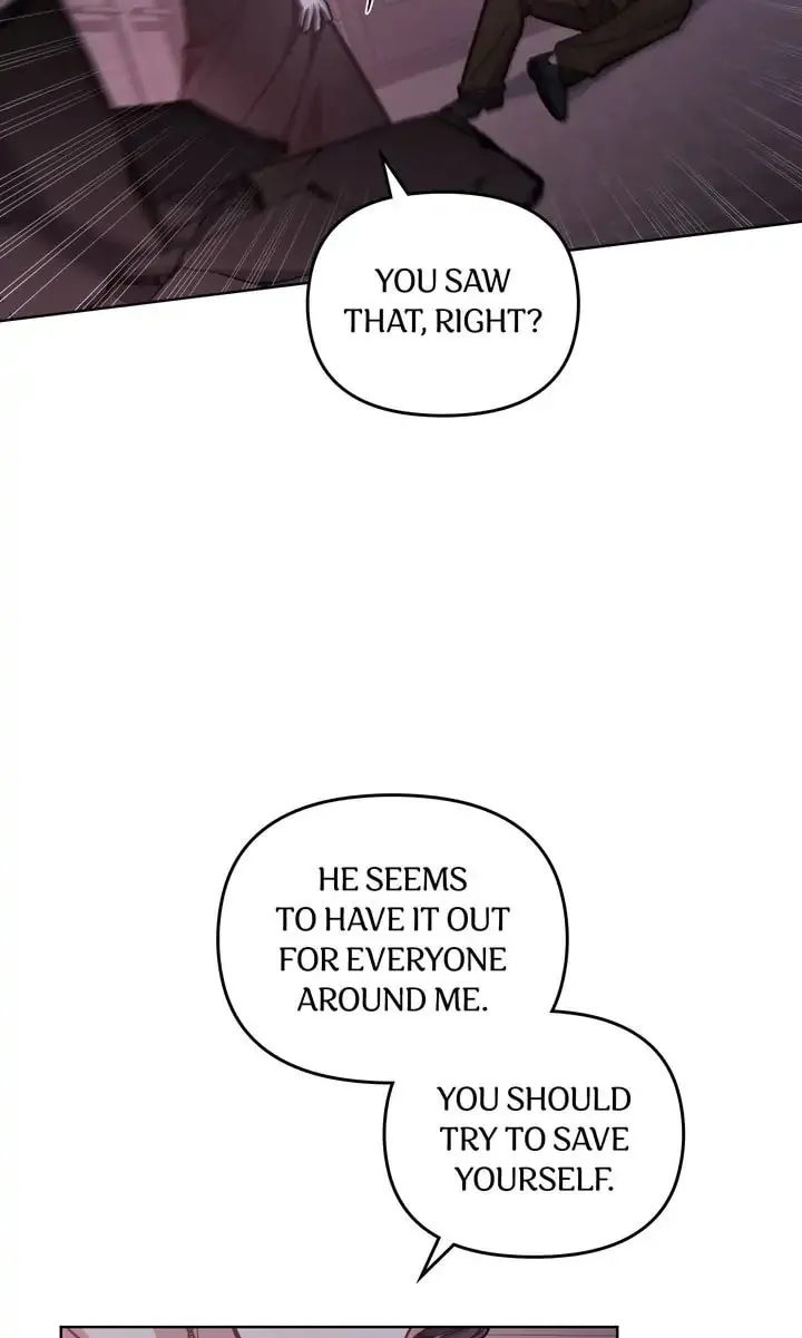 Read The Dilettante chapter 27 image 16 on Lezhin