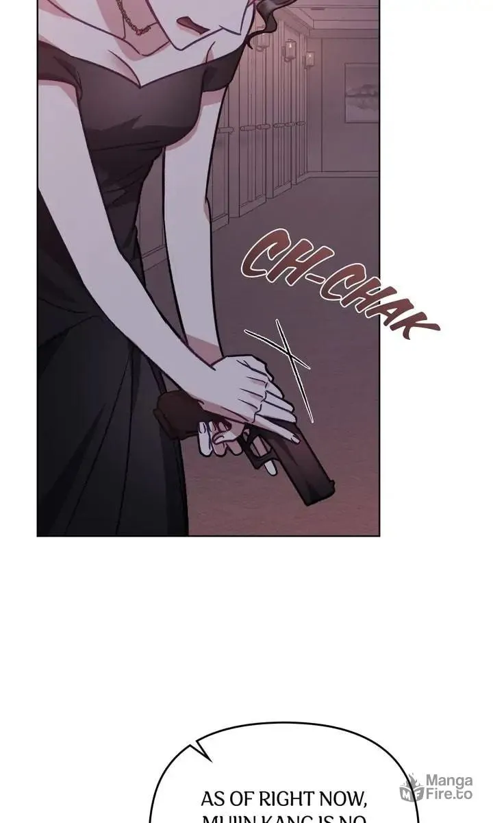 Read The Dilettante chapter 27 image 17 on Lezhin