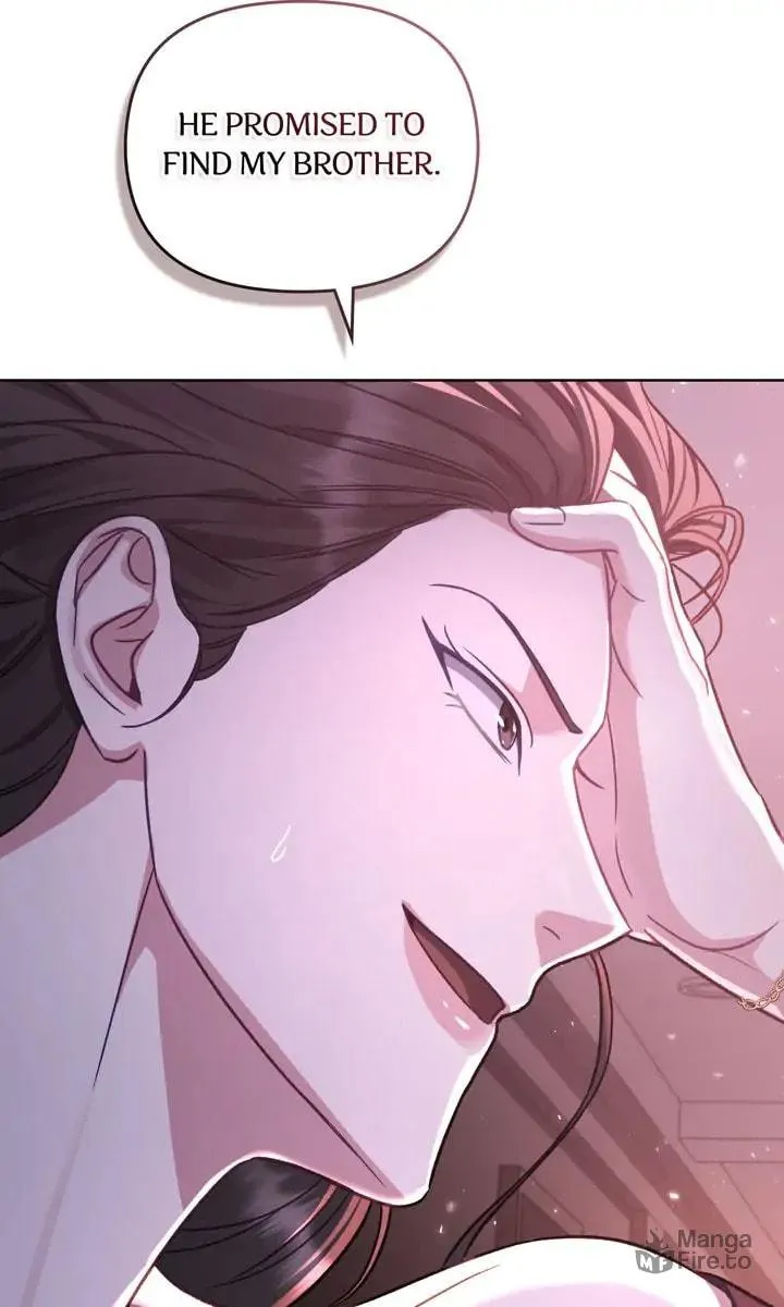 Read The Dilettante chapter 27 image 20 on Lezhin