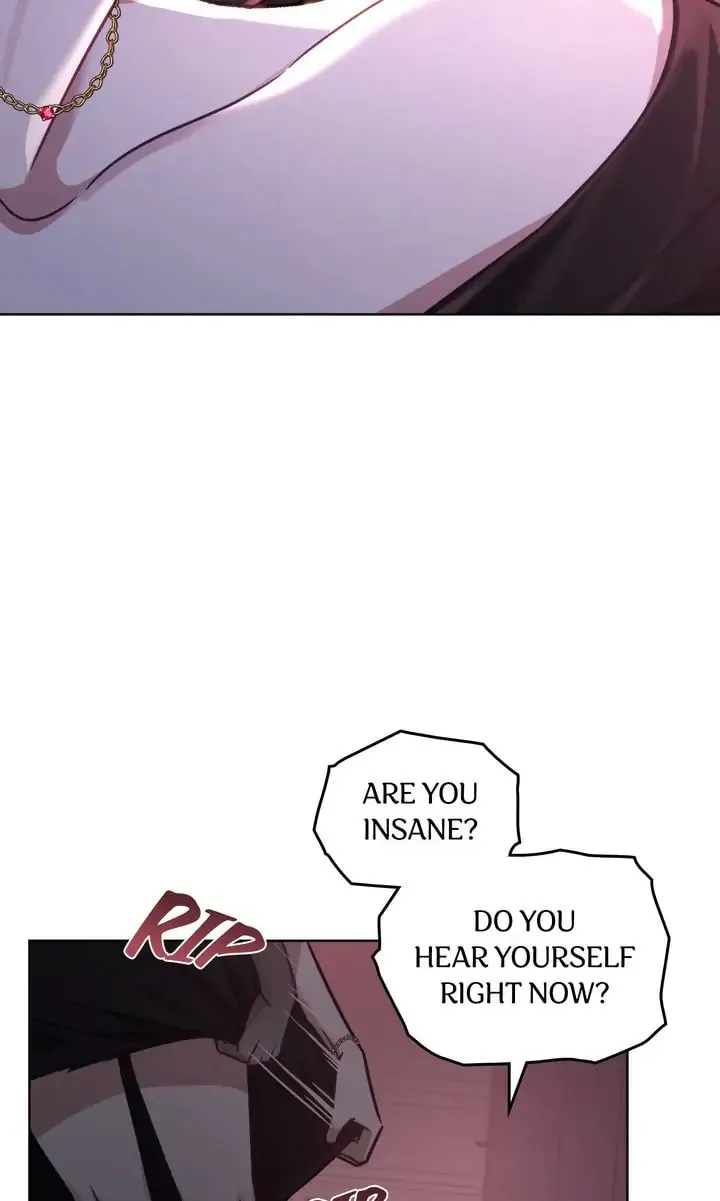 Read The Dilettante chapter 27 image 21 on Lezhin