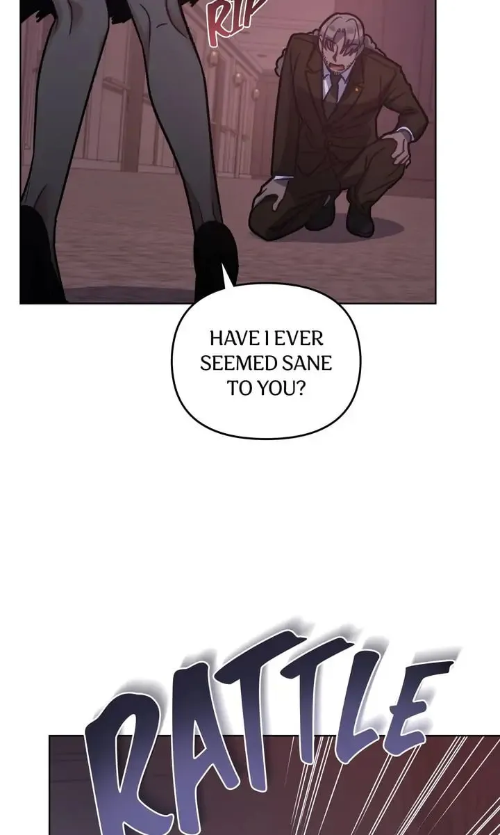 Read The Dilettante chapter 27 image 22 on Lezhin