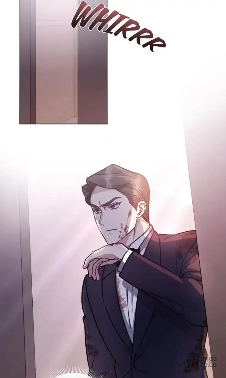 Read The Dilettante chapter 27 image 24 on Lezhin