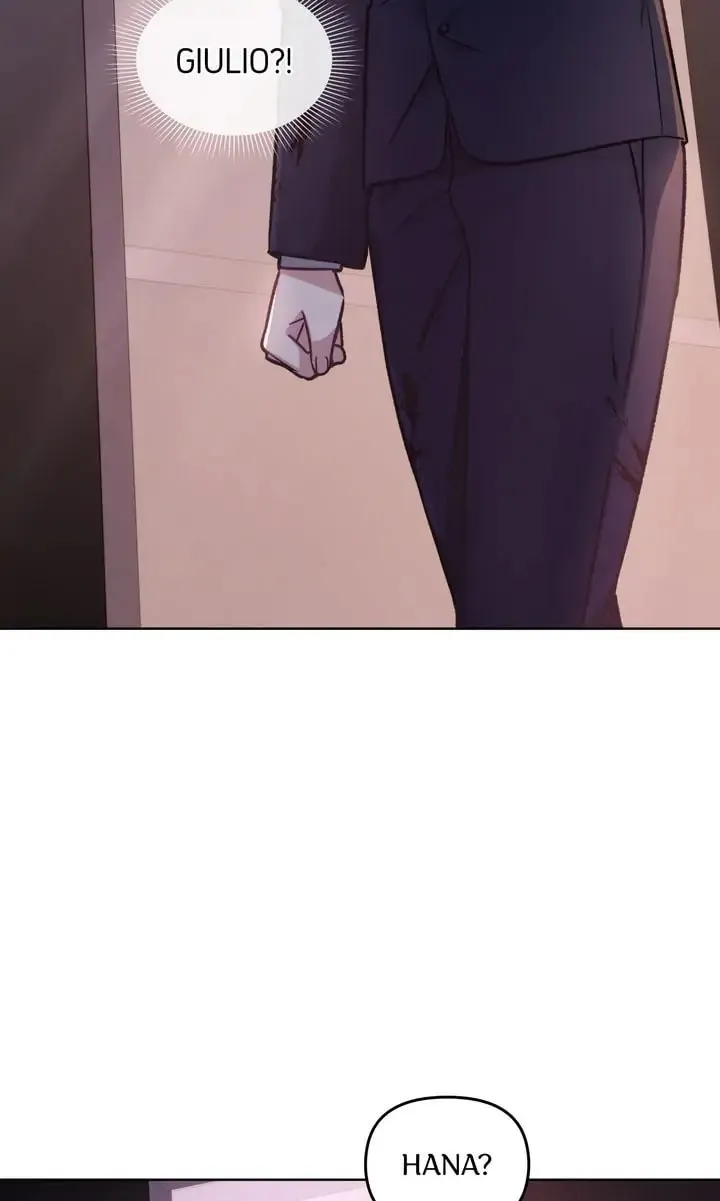 Read The Dilettante chapter 27 image 25 on Lezhin
