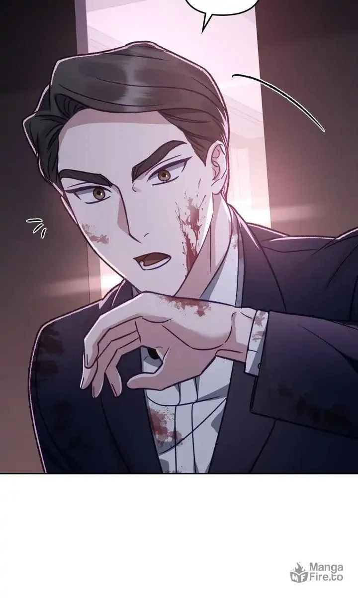 Read The Dilettante chapter 27 image 26 on Lezhin