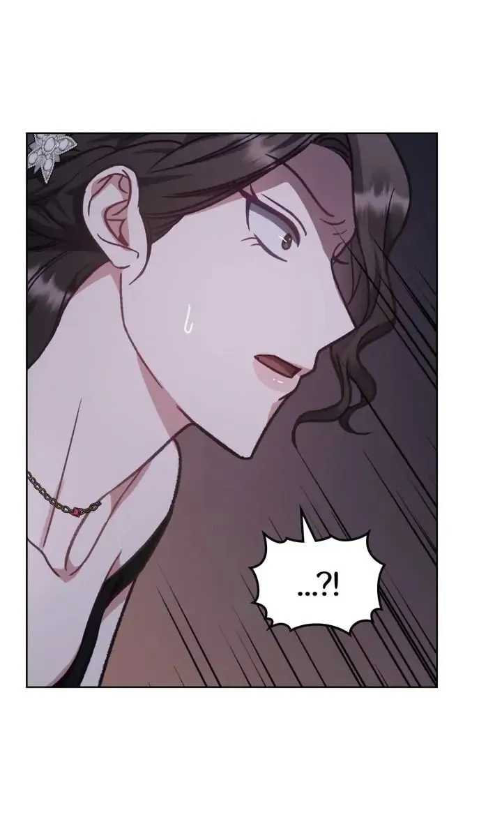 Read The Dilettante chapter 27 image 27 on Lezhin