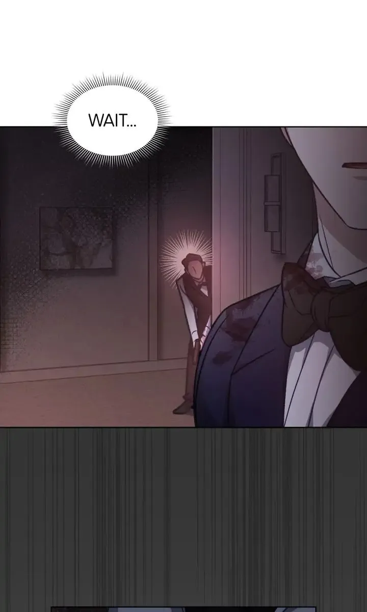 Read The Dilettante chapter 27 image 28 on Lezhin