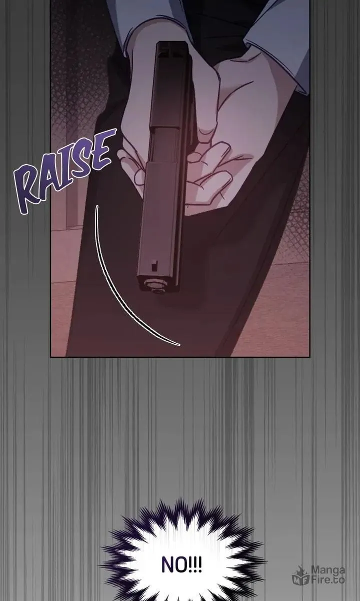 Read The Dilettante chapter 27 image 29 on Lezhin