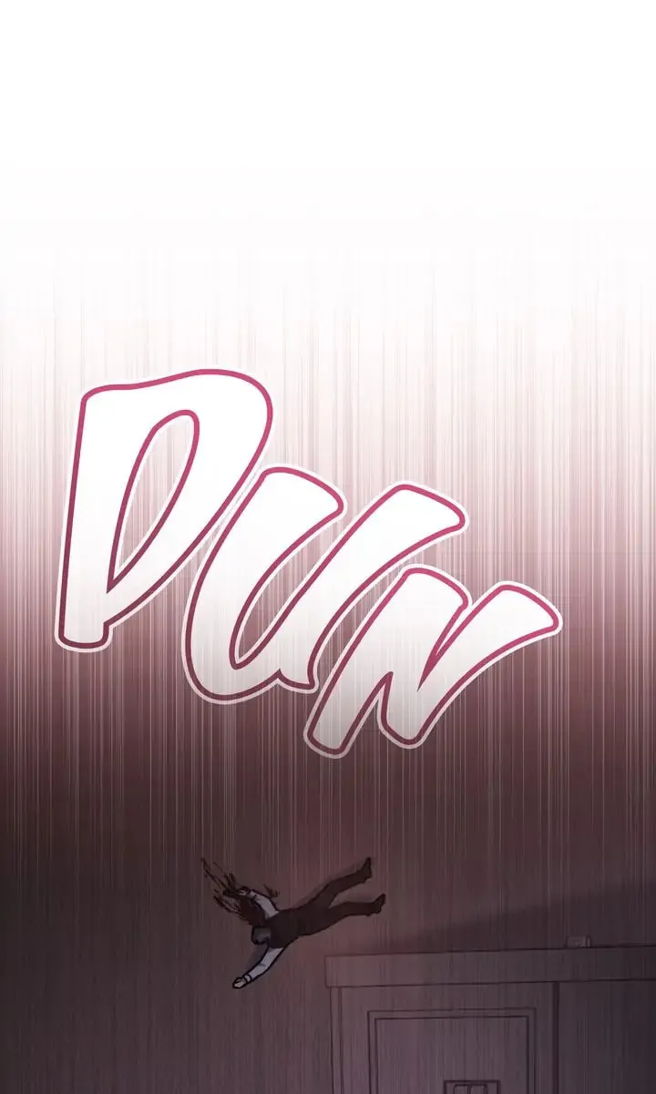 Read The Dilettante chapter 27 image 33 on Lezhin