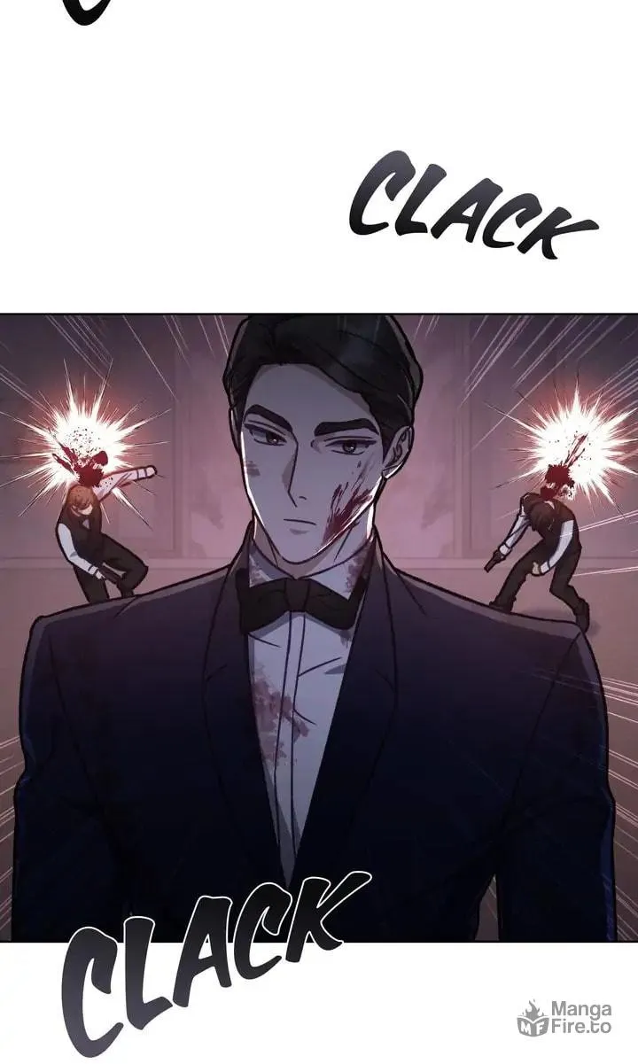 Read The Dilettante chapter 27 image 39 on Lezhin